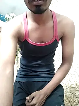 Snapshot of black_cobra70 chatting on 1, 3, 2025 black cobra70 online show from 1, 3, 2025