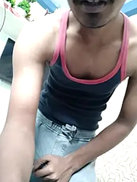 Snapshot of black_cobra70 chatting on 22, 11, 2025 black cobra70 online show from 22, 11, 2025