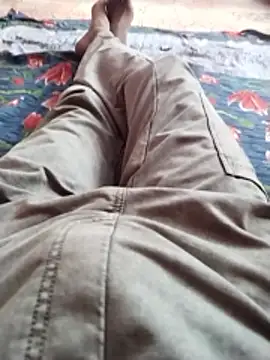 Snapshot of black_cobra70 chatting on 17, 12, 2025 black cobra70 online show from 17, 12, 2025