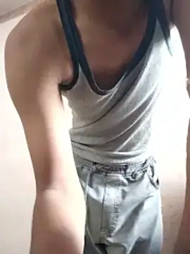 Snapshot of black_cobra70 chatting on 16, 2, 2026 black cobra70 online show from 16, 2, 2026