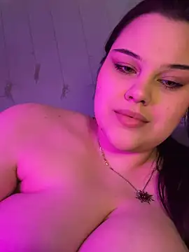 31MoonLight13 online show from 21, 2, 2025