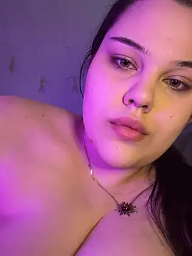 31MoonLight13 online show from 22, 2, 2025