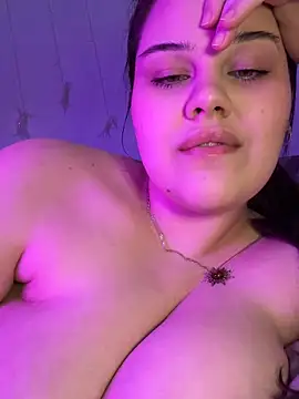 31MoonLight13 online show from 26, 2, 2025