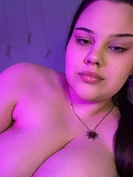 31MoonLight13 online show from 8, 3, 2025