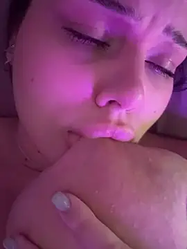 31MoonLight13 online show from 13, 9, 2025