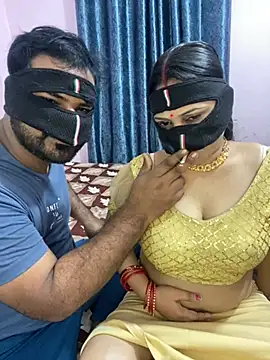 mickey love online show from 10, 1, 2026