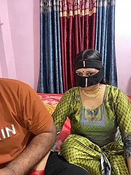 mickey love online show from 17, 1, 2026