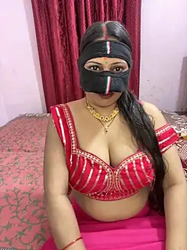 mickey love online show from 10, 3, 2026