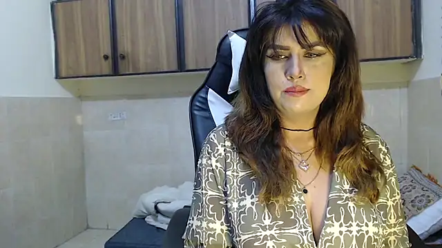 pareeti online show from 12, 2, 2026