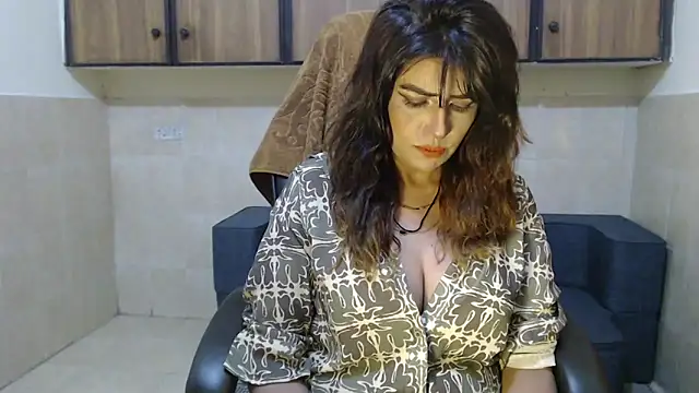 pareeti online show from 21, 2, 2026