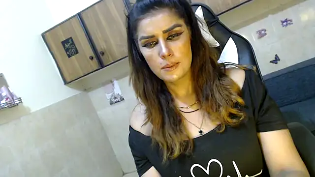 pareeti online show from 11, 3, 2026