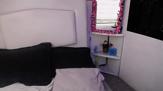 palmer mIix online show from 19, 12, 2024