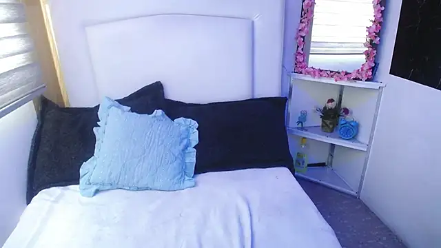 palmer mIix online show from 24, 12, 2024