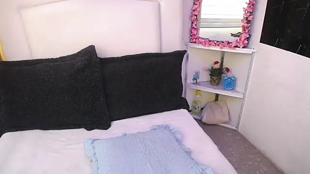 palmer mIix online show from 26, 12, 2024