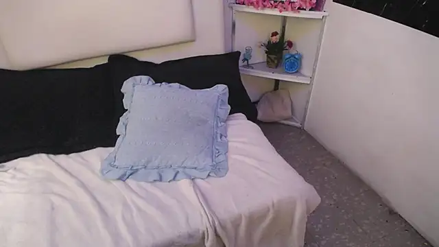 palmer mIix online show from 27, 12, 2024