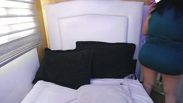 palmer mIix online show from 11, 1, 2025