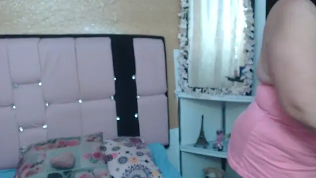 palmer mIix online show from 18, 4, 2026