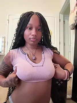 strip4faith online show from 12, 11, 2025