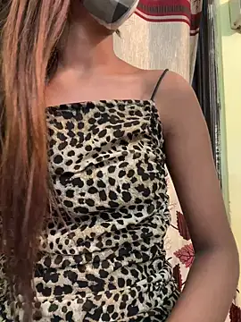 Snapshot of Miss-Sadhana chatting on 7, 1, 2025 Miss-Sadhana online show from 7, 1, 2025