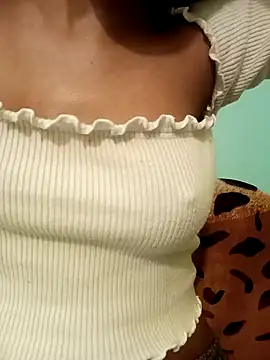 Snapshot of Miss-Sadhana chatting on 8, 1, 2025 Miss-Sadhana online show from 8, 1, 2025