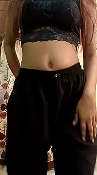 Snapshot of Miss-Sadhana chatting on 5, 2, 2025 Miss-Sadhana online show from 5, 2, 2025