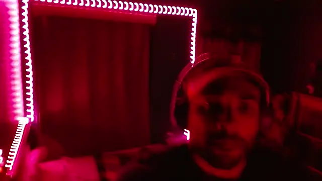        the online show from 17, 12, 2025