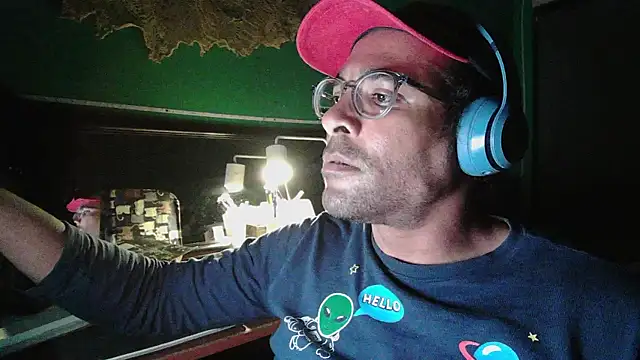        the online show from 24, 2, 2026