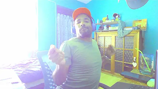        the online show from 6, 3, 2026