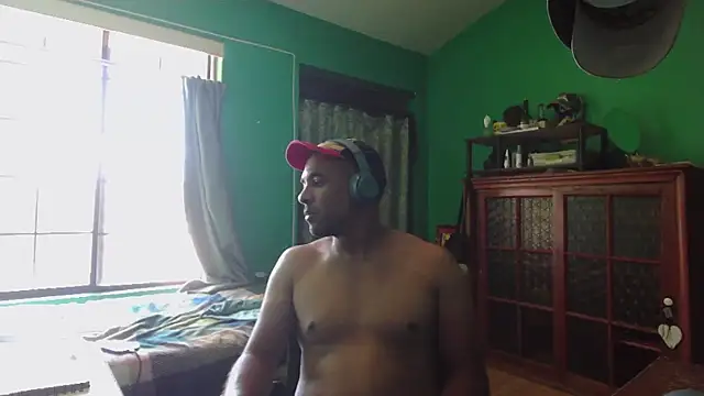        the online show from 20, 4, 2026