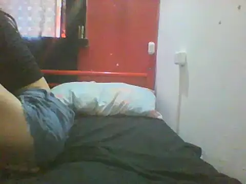 BURN666ING online show from 31, 12, 2024