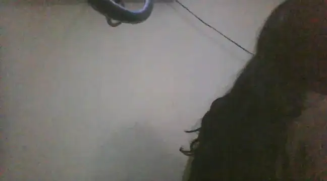 BURN666ING online show from 22, 2, 2025