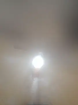 BURN666ING online show from 28, 9, 2025