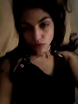 BURN666ING online show from 29, 11, 2025