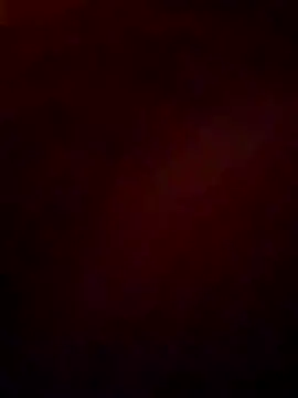 Snapshot of BURN666ING chatting on 21, 7, 2026 BURN666ING online show from 21, 7, 2026