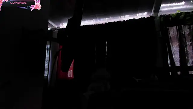 Snapshot of Perla_Franco chatting on 25, 6, 2026 Perla Franco online show from 25, 6, 2026