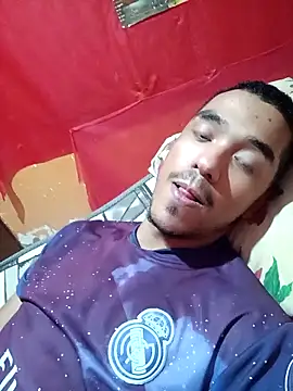 JuggedRegrets online show from 16, 2, 2026