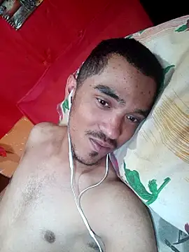 JuggedRegrets online show from 17, 2, 2026