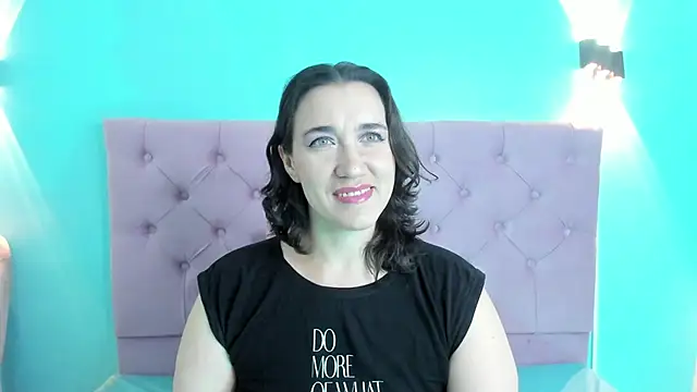 Snapshot of kyoakane chatting on 7, 12, 2024 kyoakane online show from 7, 12, 2024