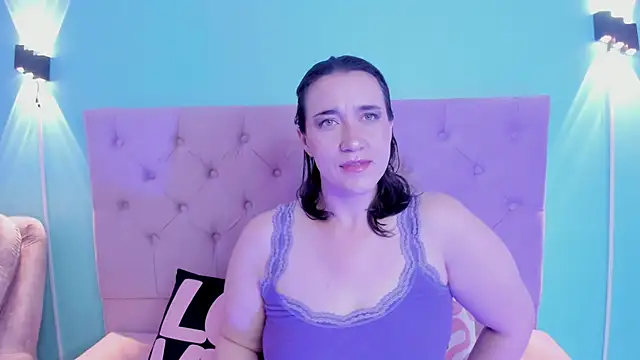 Snapshot of kyoakane chatting on 16, 12, 2024 kyoakane online show from 16, 12, 2024