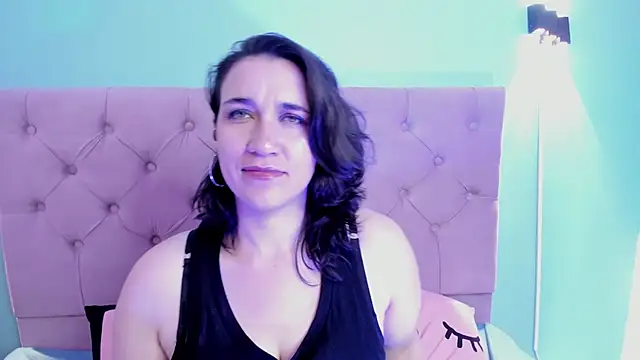 Snapshot of kyoakane chatting on 21, 12, 2024 kyoakane online show from 21, 12, 2024