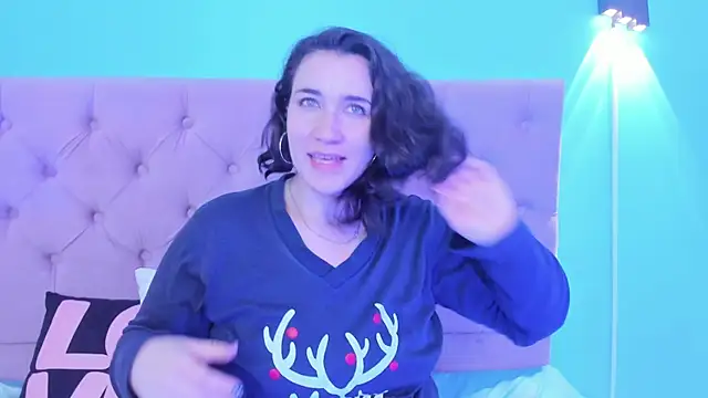 Snapshot of kyoakane chatting on 22, 12, 2024 kyoakane online show from 22, 12, 2024