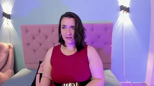 Snapshot of kyoakane chatting on 23, 12, 2024 kyoakane online show from 23, 12, 2024