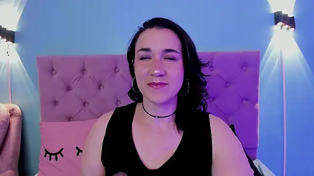 Snapshot of kyoakane chatting on 27, 12, 2024 kyoakane online show from 27, 12, 2024