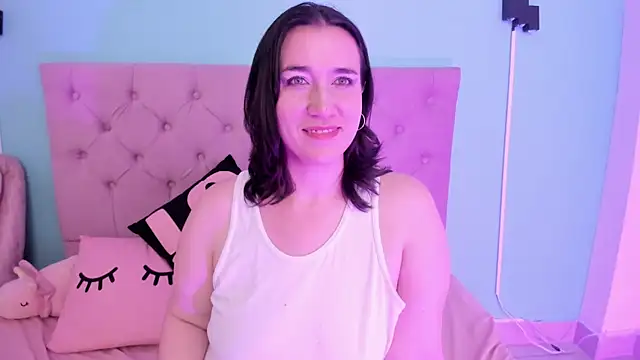 Snapshot of kyoakane chatting on 29, 1, 2025 kyoakane online show from 29, 1, 2025