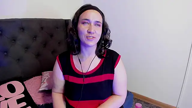 Snapshot of kyoakane chatting on 20, 2, 2025 kyoakane online show from 20, 2, 2025