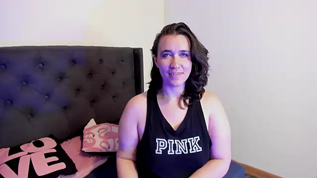 Snapshot of kyoakane chatting on 21, 2, 2025 kyoakane online show from 21, 2, 2025