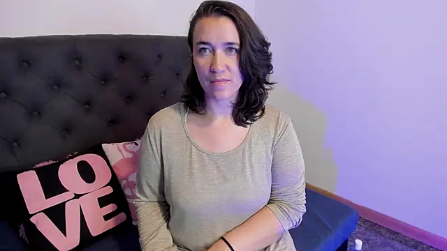 Snapshot of kyoakane chatting on 23, 2, 2025 kyoakane online show from 23, 2, 2025