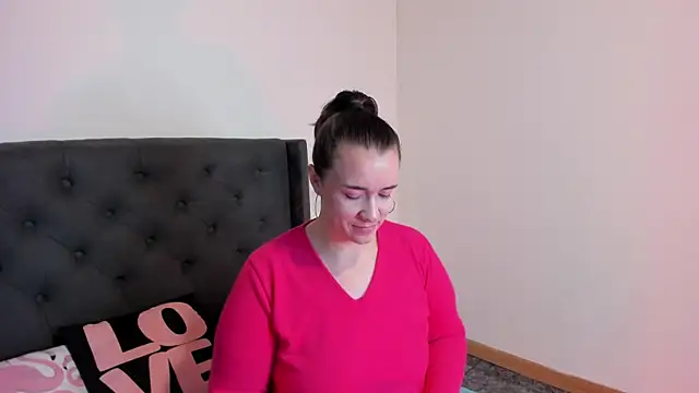 Snapshot of kyoakane chatting on 12, 3, 2025 kyoakane online show from 12, 3, 2025