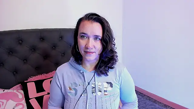 Snapshot of kyoakane chatting on 15, 3, 2025 kyoakane online show from 15, 3, 2025