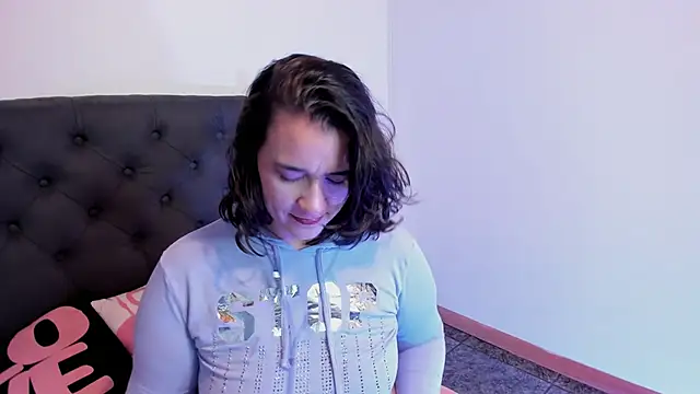 Snapshot of kyoakane chatting on 15, 3, 2025 kyoakane online show from 15, 3, 2025